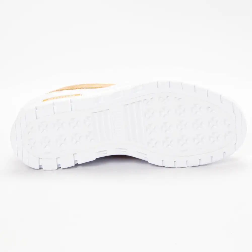 PARTNER: CREATION ref 388566-02 Puma - 5