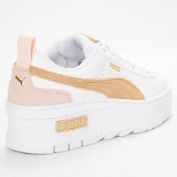 PARTNER: CREATION ref 388566-02 Puma - 6