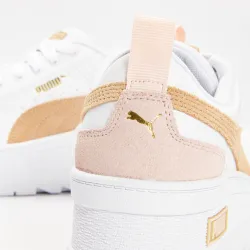 PARTNER: CREATION ref 388566-02 Puma - 8