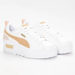 PARTNER: CREATION ref 388566-02 Puma - 1