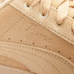 Mayze first sense Puma - 5