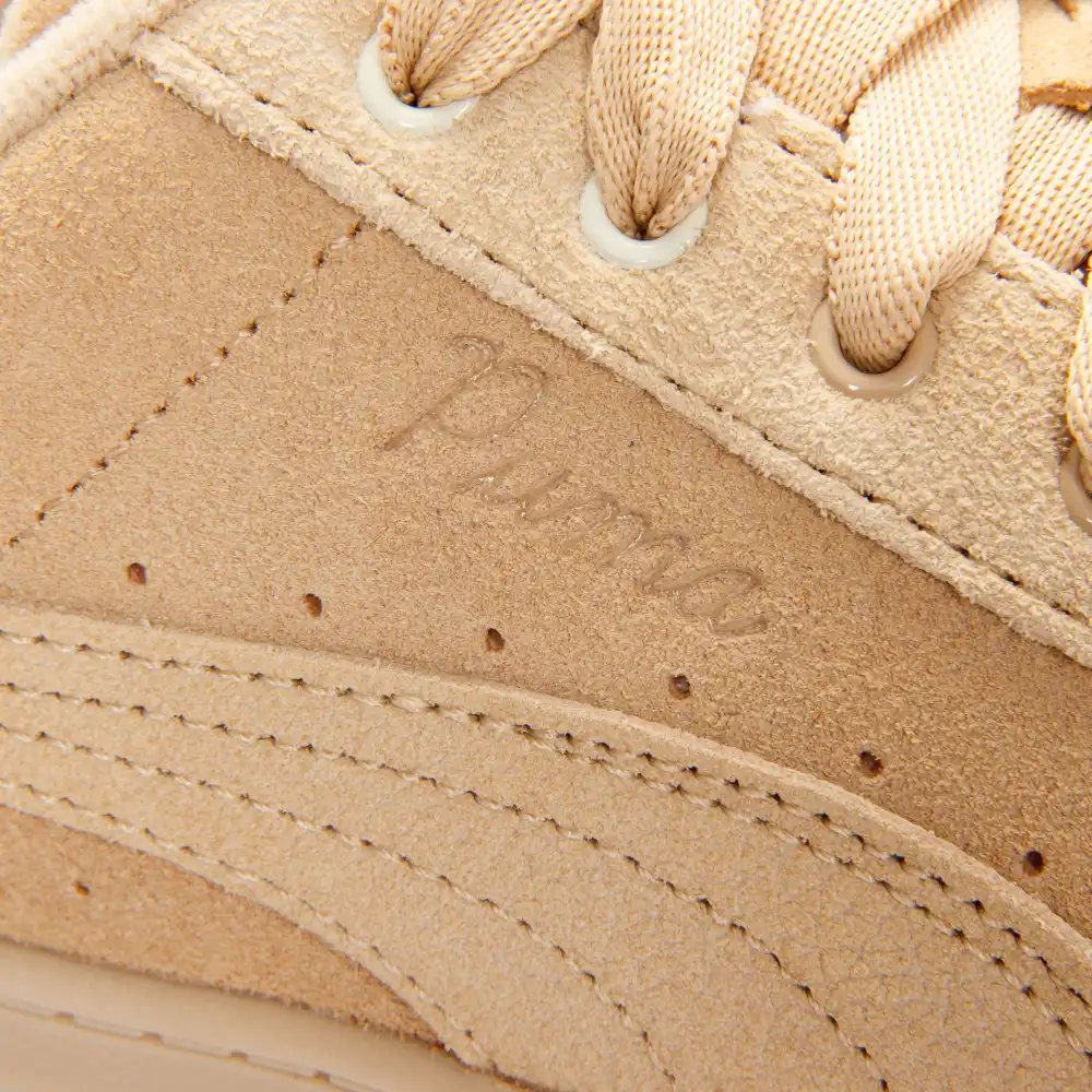 PARTNER: CREATION ref 388565-02 Puma - 5