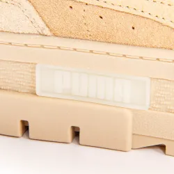 Mayze first sense Puma - 8