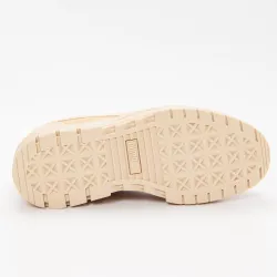 PARTNER: CREATION ref 388565-02 Puma - 6