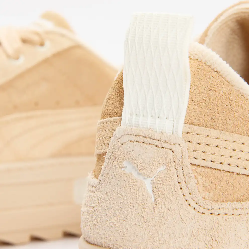 Mayze first sense Puma - 9