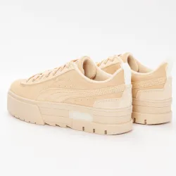 PARTNER: CREATION ref 388565-02 Puma - 10