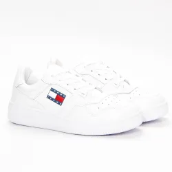 PARTNER: CREATION ref EN0EN01723-YBR Tommy Jeans - 1 PARTNER: CREATION ref EN0EN01723-YBR Tommy Jeans - 1