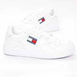 PARTNER: CREATION ref EN0EN01723-YBR Tommy Jeans - 2 PARTNER: CREATION ref EN0EN01723-YBR Tommy Jeans - 2