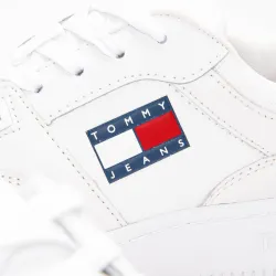 PARTNER: CREATION ref EN0EN01723-YBR Tommy Jeans - 5 PARTNER: CREATION ref EN0EN01723-YBR Tommy Jeans - 5