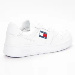 PARTNER: CREATION ref EN0EN01723-YBR Tommy Jeans - 7 PARTNER: CREATION ref EN0EN01723-YBR Tommy Jeans - 7