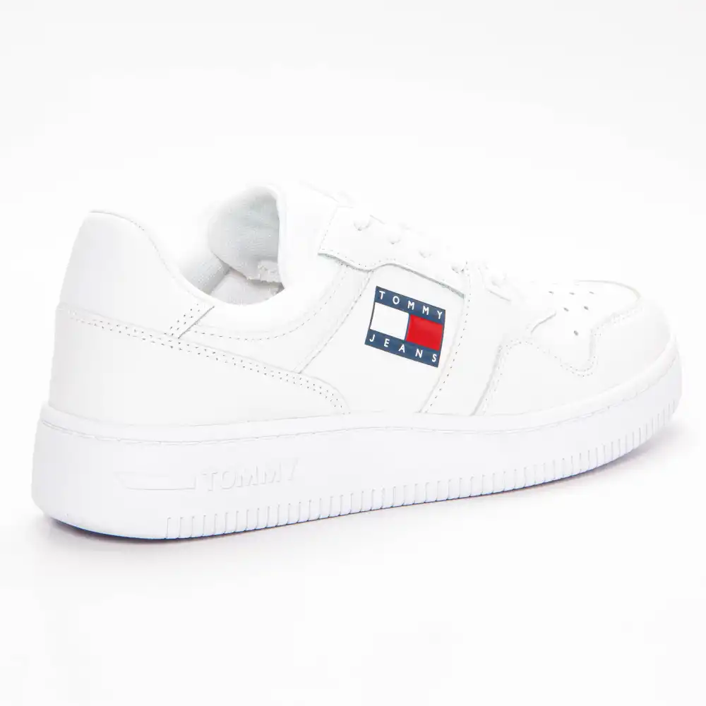 PARTNER: CREATION ref EN0EN01723-YBR Tommy Jeans - 7 PARTNER: CREATION ref EN0EN01723-YBR Tommy Jeans - 7