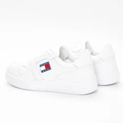 PARTNER: CREATION ref EN0EN01723-YBR Tommy Jeans - 9 PARTNER: CREATION ref EN0EN01723-YBR Tommy Jeans - 9