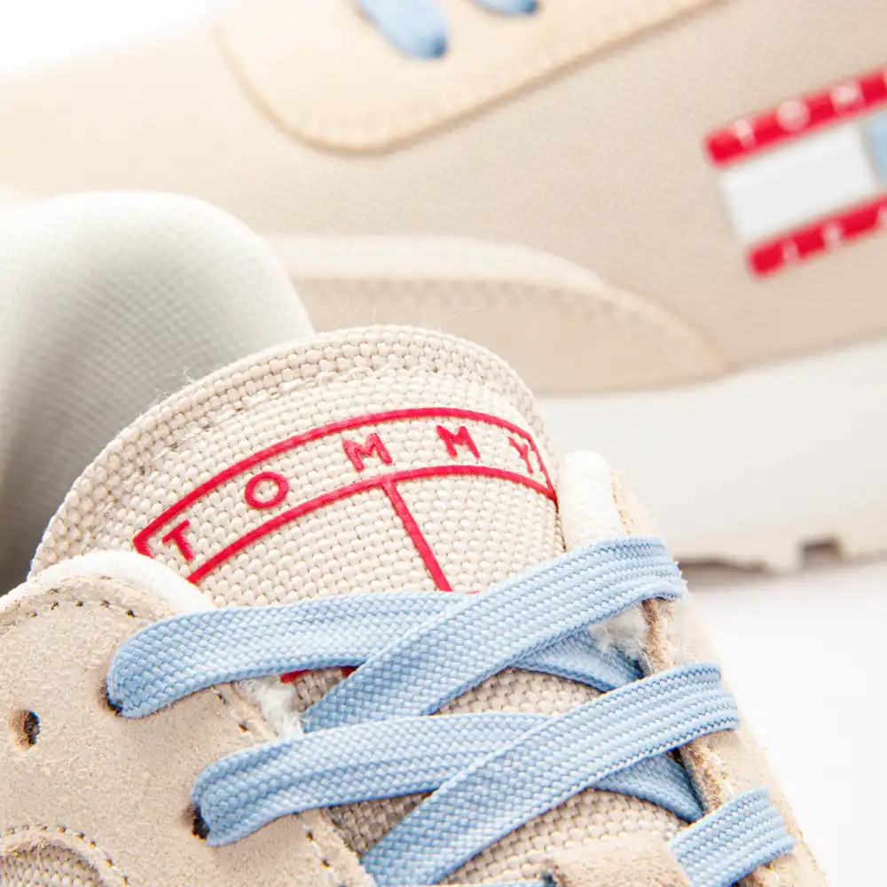 PARTNER: CREATION ref EN0EN02028-ACE Tommy Jeans - 3