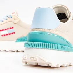 PARTNER: CREATION ref EN0EN02028-ACE Tommy Jeans - 8