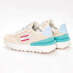 Tech runner Tommy Jeans - 9 Tech runner Tommy Jeans - 9