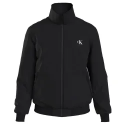 Padded Harrington Jacket Calvin Klein - 1