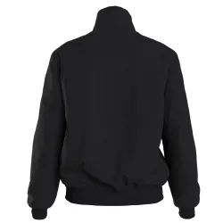 Padded Harrington Jacket Calvin Klein - 3