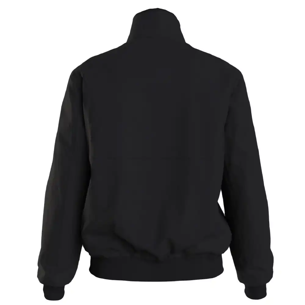 PARTNER: CREATION ref J30J322494-BEH Calvin Klein - 3