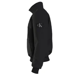 Padded Harrington Jacket Calvin Klein - 2