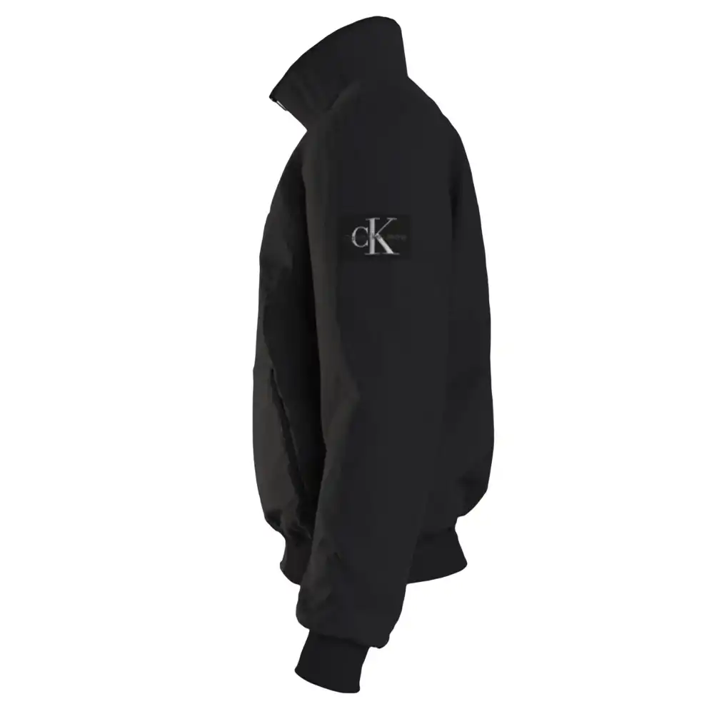 PARTNER: CREATION ref J30J322494-BEH Calvin Klein - 2