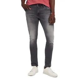 PARTNER: CREATION ref M2YAN1-2CRG Guess - 2 PARTNER: CREATION ref M2YAN1-2CRG Guess - 2