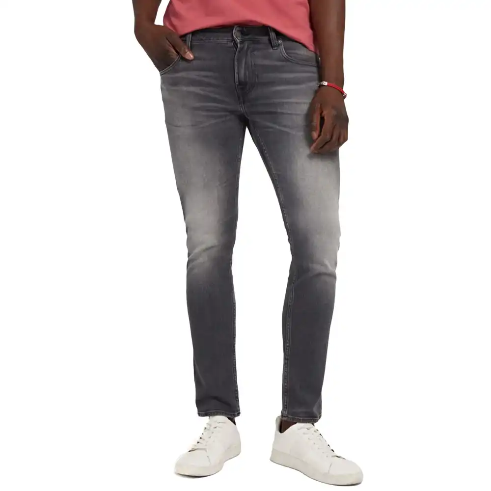 Miami Guess - 2 Miami Guess - 2