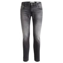 Miami Guess - 1 Miami Guess - 1