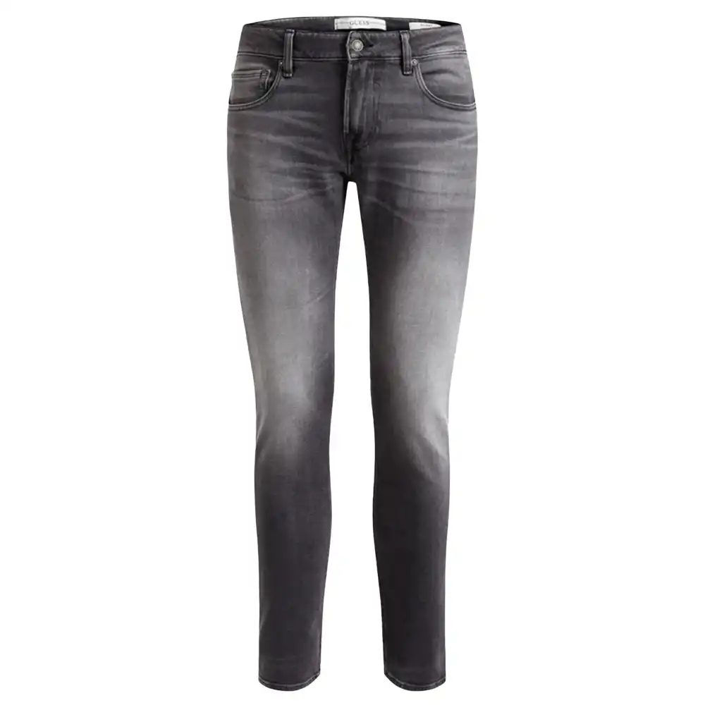 Miami Guess - 1 Miami Guess - 1