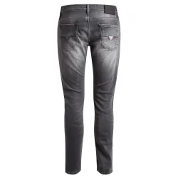 Miami Guess - 5 Miami Guess - 5