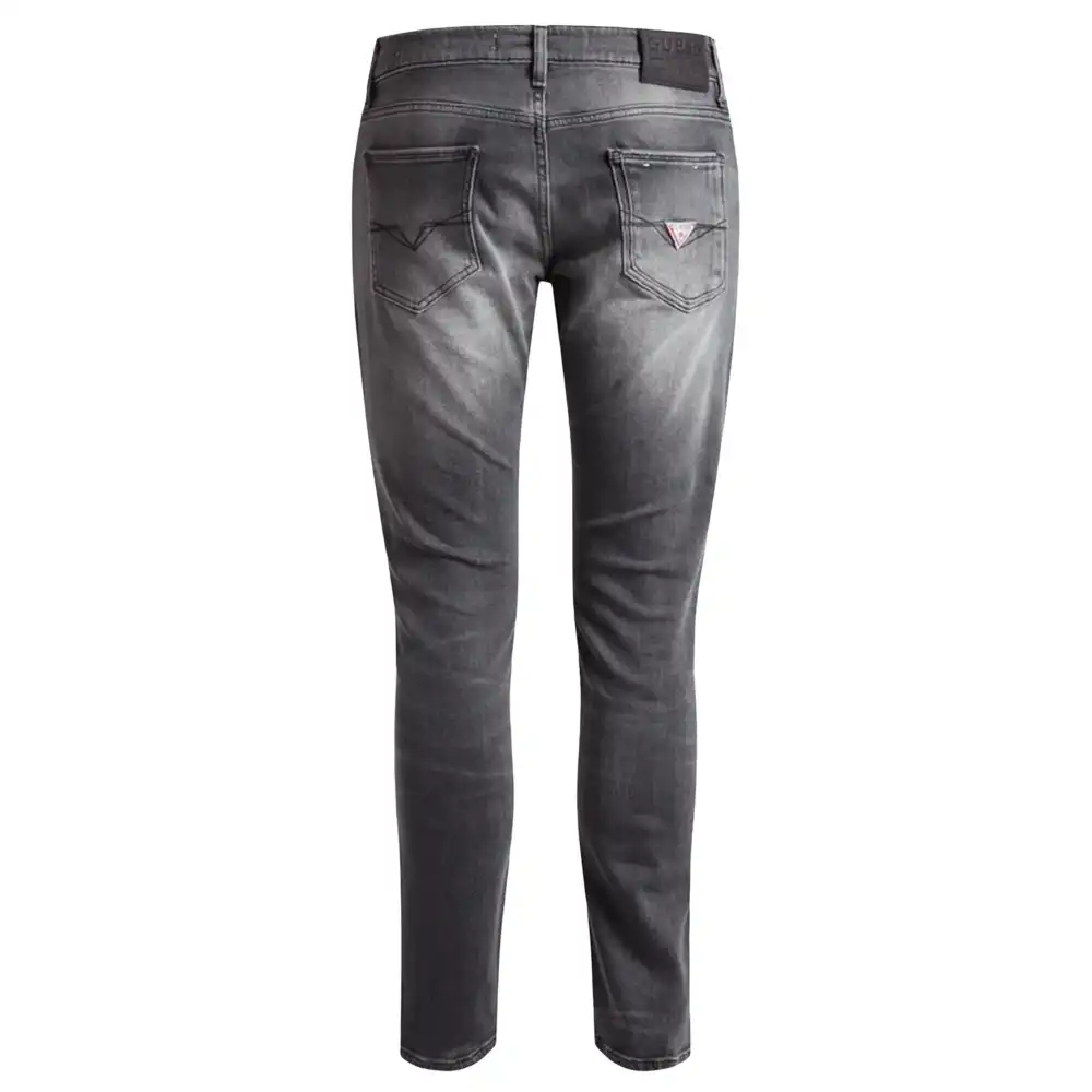 Miami Guess - 5 Miami Guess - 5