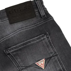 Miami Guess - 3 Miami Guess - 3