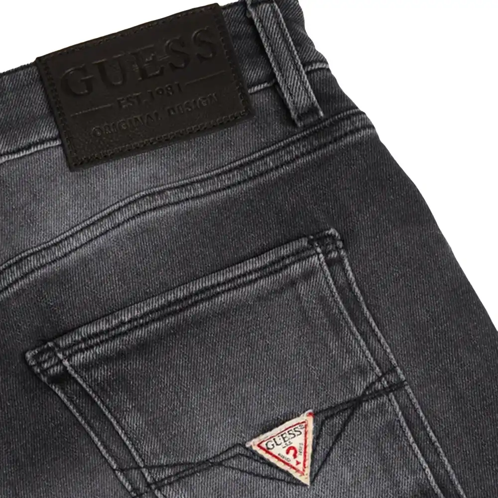 Miami Guess - 3 Miami Guess - 3