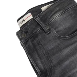 PARTNER: CREATION ref M2YAN1-2CRG Guess - 4 PARTNER: CREATION ref M2YAN1-2CRG Guess - 4