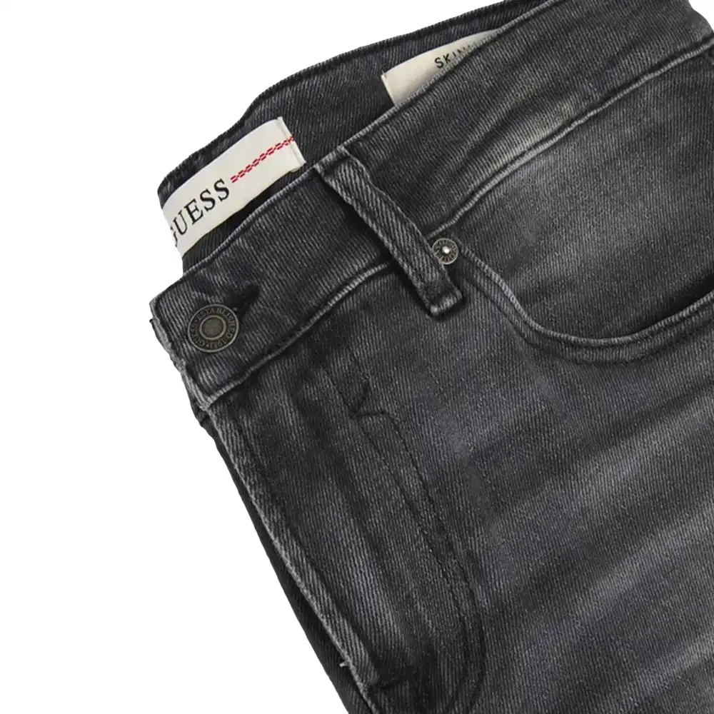 PARTNER: CREATION ref M2YAN1-2CRG Guess - 4 PARTNER: CREATION ref M2YAN1-2CRG Guess - 4