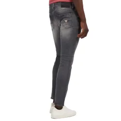 Miami Guess - 6 Miami Guess - 6