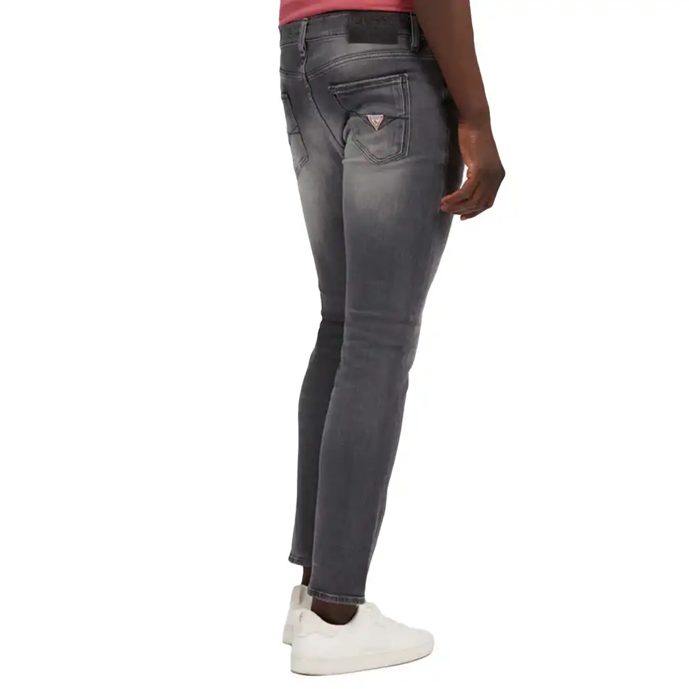 Miami Guess - 6 Miami Guess - 6