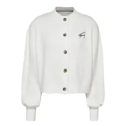 PARTNER: CREATION ref DW0DW14948-YBH Tommy Jeans - 1