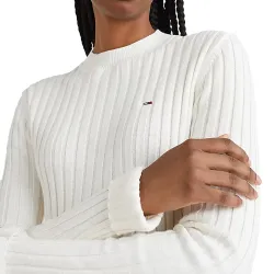 Boxy essential Tommy Jeans - 3