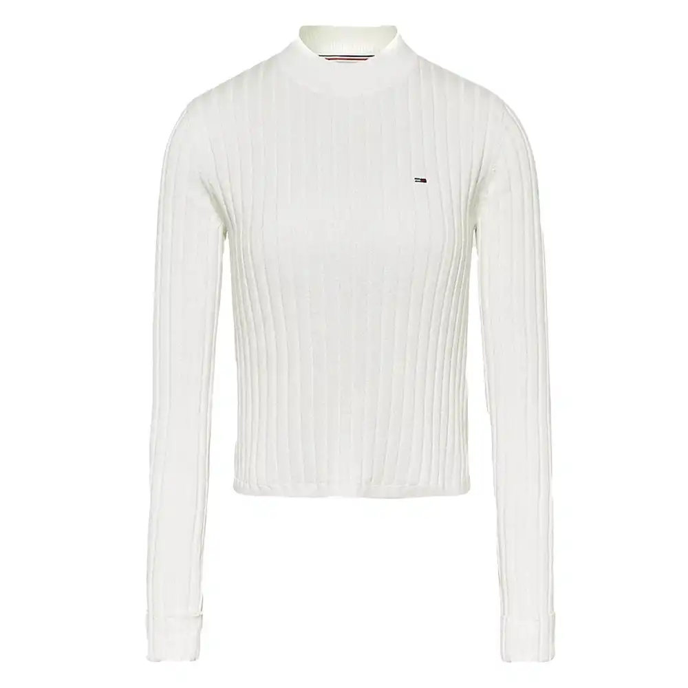 PARTNER: CREATION ref DW0DW15060-YBH Tommy Jeans - 1