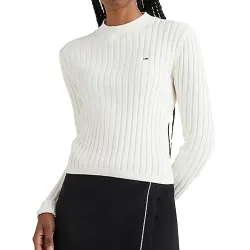 PARTNER: CREATION ref DW0DW15060-YBH Tommy Jeans - 2