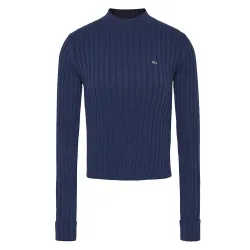 Boxy essential Tommy Jeans - 1 Boxy essential Tommy Jeans - 1