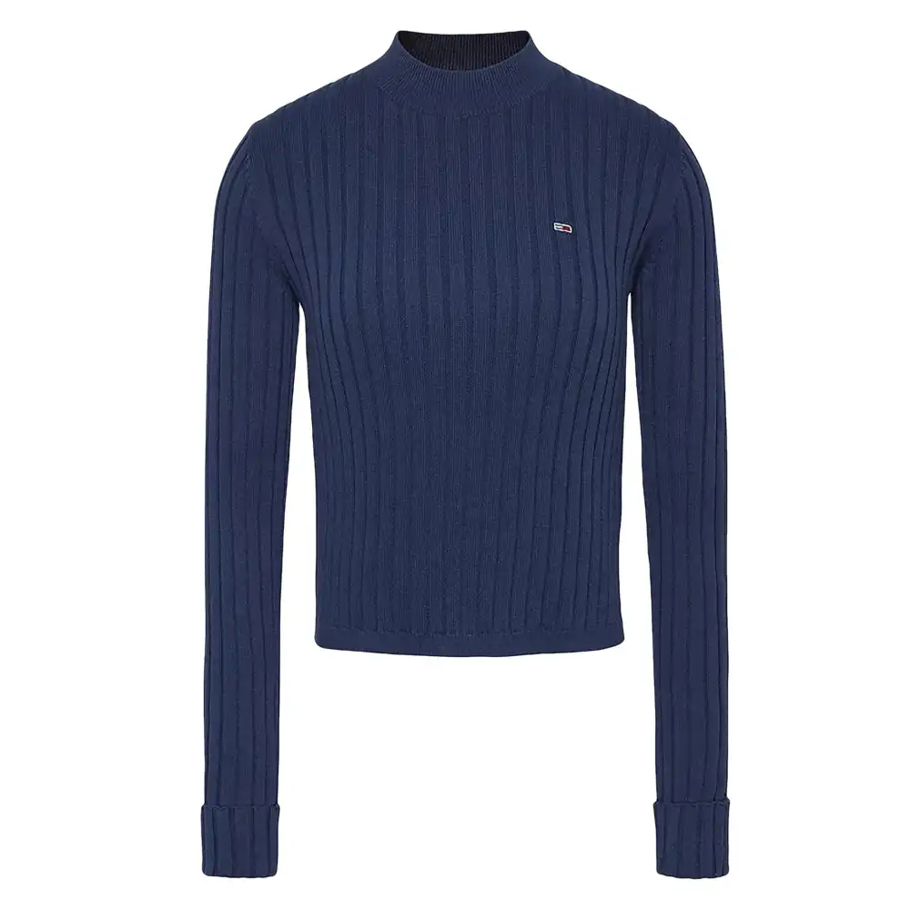 PARTNER: CREATION ref DW0DW15060-C87 Tommy Jeans - 1