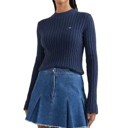 PARTNER: CREATION ref DW0DW15060-C87 Tommy Jeans - 2