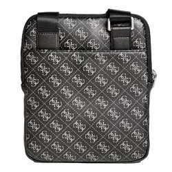 PARTNER: CREATION ref HMDANLP0324-BLA Guess - 2