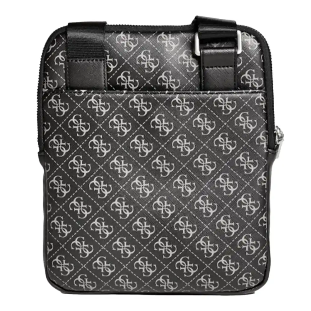 logo mini flat crossbody Guess - 2 logo mini flat crossbody Guess - 2