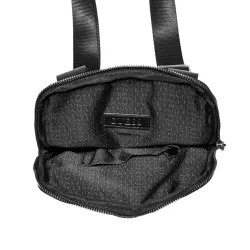 logo mini flat crossbody Guess - 3 logo mini flat crossbody Guess - 3