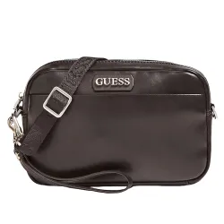 PARTNER: CREATION ref HMDNPUP0344-BLA Guess - 1