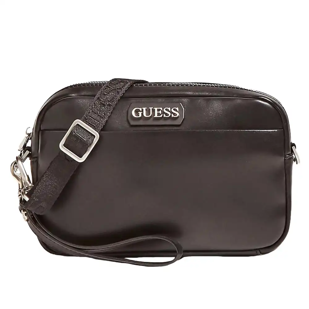 PARTNER: CREATION ref HMDNPUP0344-BLA Guess - 1