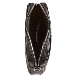 PARTNER: CREATION ref HMDNPUP0344-BLA Guess - 2