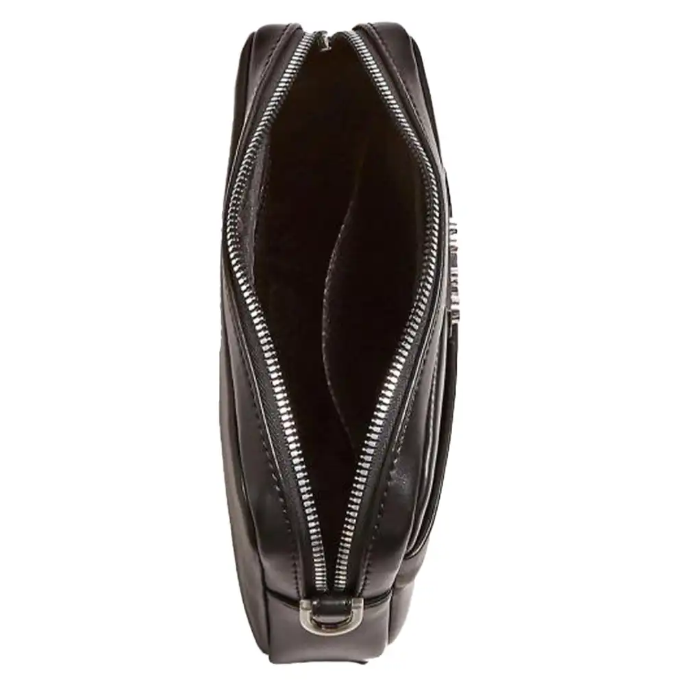 Dan Small Guess - 2 Dan Small Guess - 2